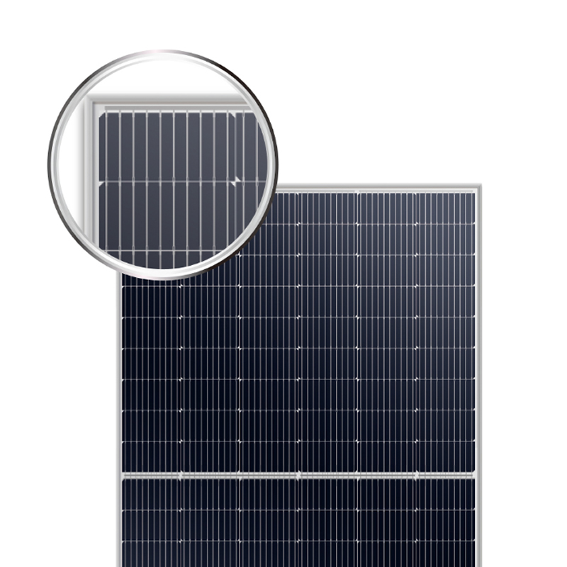 PERC 182mm Solar Cell with Solar.jpg